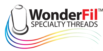 WonderFil